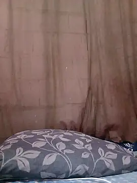 Hellentrans24 online show from February 28, 12:59 pm