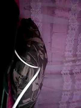 Hellentrans24 online show from March 25, 8:50 am