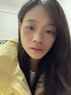 srr6677 online show from February 27, 4:51 pm