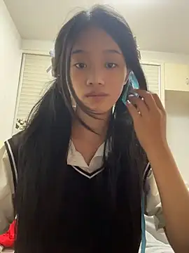 srr6677 online show from March 20, 3:00 am