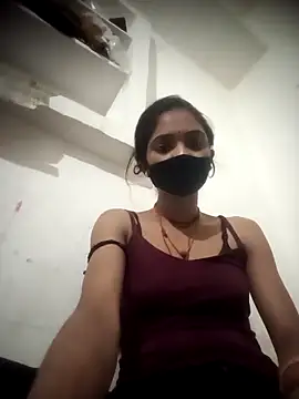 Indian nenshi online show from February 6, 3:26 pm