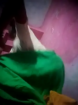 Indian nenshi online show from February 14, 12:56 am