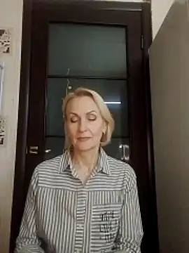 MichelleSolis online show from March 14, 5:47 pm