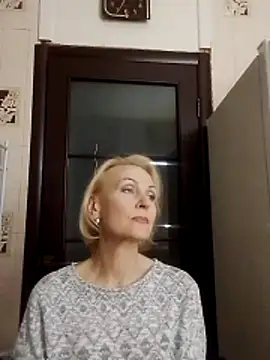 MichelleSolis online show from February 7, 6:34 pm