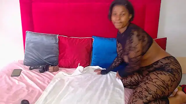 UNHOLYDESTINY-X online show from March 8, 6:28 am