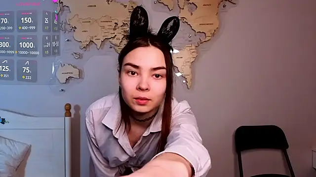 EddieChery online show from April 3, 3:10 pm