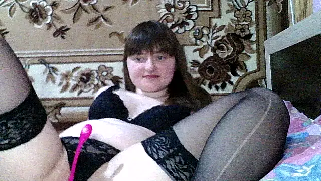 LuckyLust15 online show from February 20, 4:30 pm