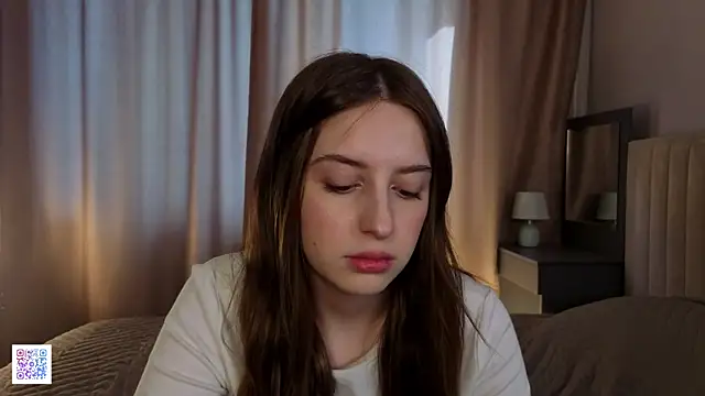 LeanneDinkle online show from March 28, 8:36 am