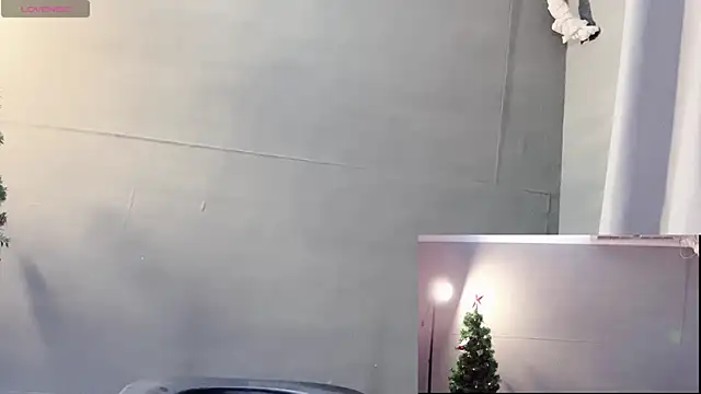 GTnTo O online show from March 17, 1:48 pm