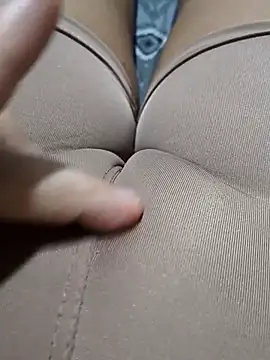 Moradublin online show from March 22, 1:28 pm