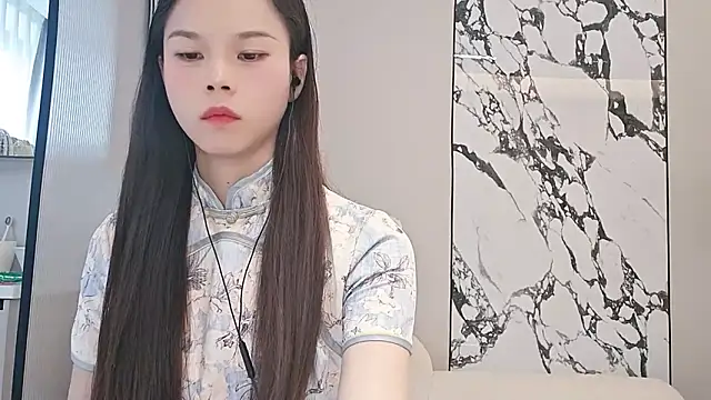 kilig-888 online show from March 2, 6:36 am