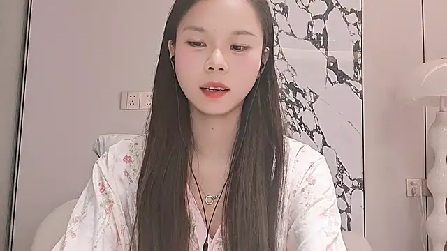 kilig-888 online show from March 15, 1:02 pm