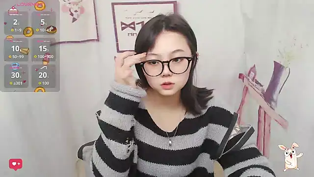 NN053 online show from February 5, 9:23 am