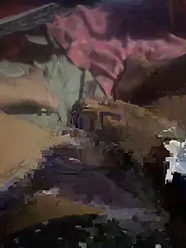 missgirl88 online show from April 2, 7:22 pm