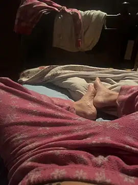 missgirl88 online show from March 7, 6:31 am