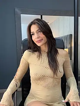 SofiaRivero online show from March 9, 8:56 pm