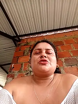 Lena Cum69 online show from February 19, 2:27 pm