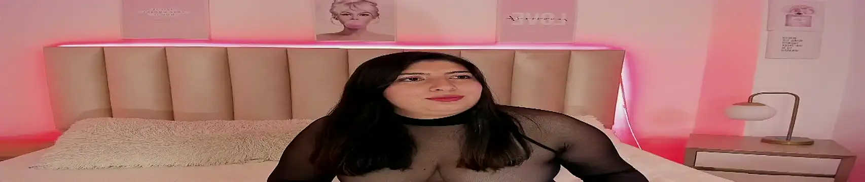 Sally Dvine online show from February 7, 10:13 pm