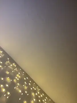 JasmineGlow7 online show from April 9, 9:31 pm