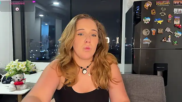 Sofii n Diego online show from March 25, 12:27 am