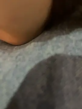 Emmablue10 online show from February 1, 2:10 am