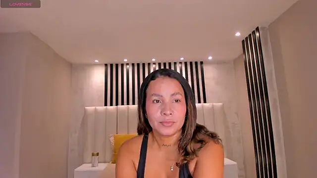 DeniseFord online show from February 28, 11:53 am