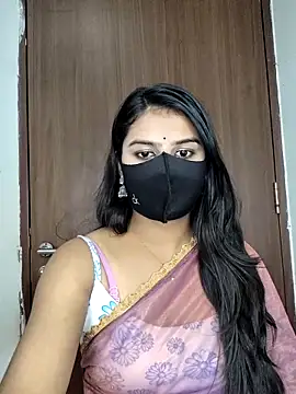 Alix cuti online show from March 8, 1:02 am