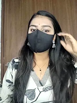 Alix cuti online show from March 21, 6:57 pm