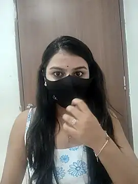 Alix cuti online show from March 4, 11:22 pm