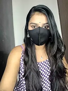 Alix cuti online show from February 25, 7:12 pm