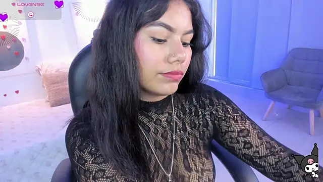 paulina soul online show from June 4, 7:29 pm