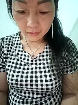 baby 112233 online show from March 7, 11:34 pm