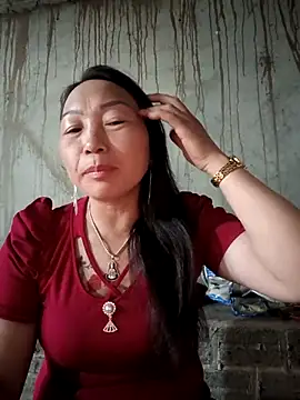 baby 112233 online show from April 13, 11:49 pm