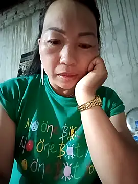 baby 112233 online show from April 17, 11:51 pm