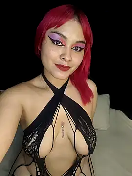 zoe love18 online show from March 5, 2:29 am