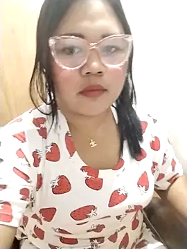 biggbooty15 online show from February 25, 10:25 am