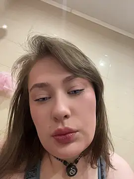 RussianBetty online show from April 23, 11:18 pm