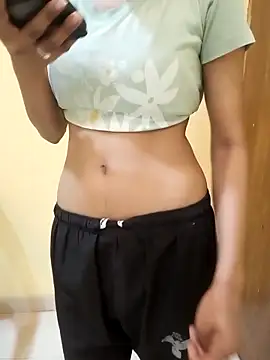 Siya bombay online show from February 2, 11:53 am