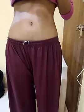 Siya bombay online show from February 27, 4:07 pm