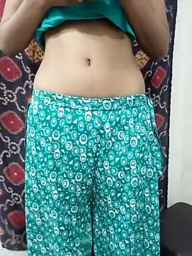 Siya bombay online show from May 9, 3:08 am