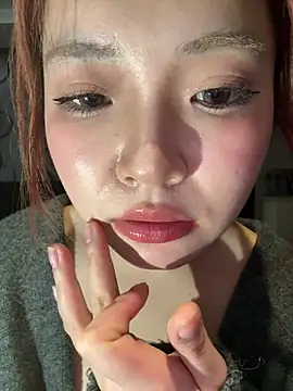 Rabbit-15 online show from February 18, 2:27 pm