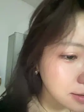 Rabbit-15 online show from July 9, 1:46 pm