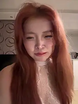 Rabbit-15 online show from March 10, 1:48 pm