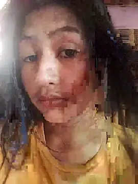 SweetKirsten69 online show from March 25, 7:00 am