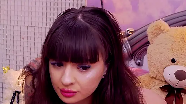 KayaRosse online show from March 21, 8:19 am