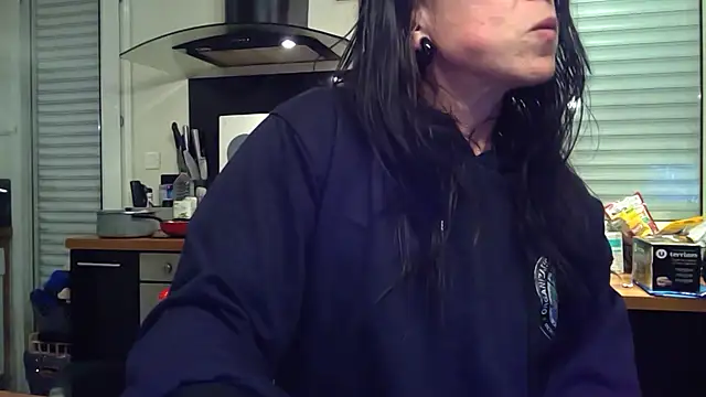 FITGIRL-MAEVA online show from February 14, 7:16 pm