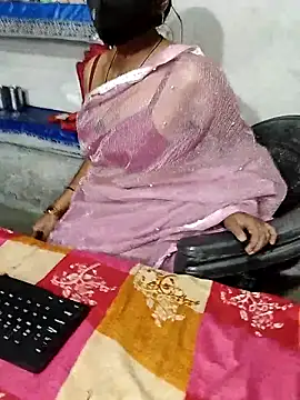 horny indian90 online show from April 8, 3:03 pm