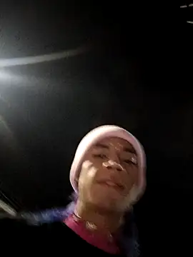 andy caandy online show from February 9, 3:31 am