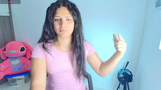 alys love online show from June 2, 3:35 pm