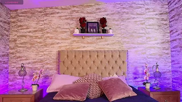 Abby Cohen online show from March 21, 7:08 pm